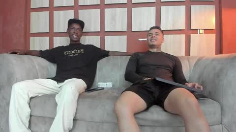 Snapshot of soccer_hot chatting on March 10, 1:32 pm SOCCER HOT online show from March 10, 1:32 pm