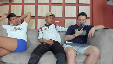Snapshot of soccer_hot chatting on March 11, 8:09 pm SOCCER HOT online show from March 11, 8:09 pm
