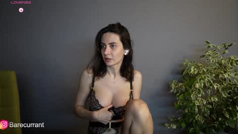 Yesenia online show from January 30, 8:42 pm