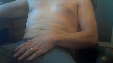 Snapshot of socksandasmile69 chatting on March 5, 7:38 pm socksandasmile69 online show from March 5, 7:38 pm