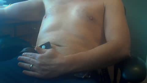 Snapshot of socksandasmile69 chatting on March 7, 7:49 pm socksandasmile69 online show from March 7, 7:49 pm