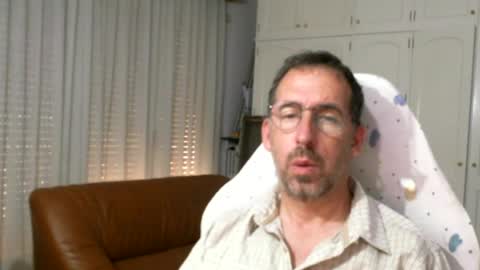 Angel de la Guarda online show from July 11, 9:45 am
