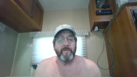 SoCo420 online show from May 14, 12:47 pm
