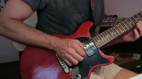 socratease online show from July 24, 4:42 am