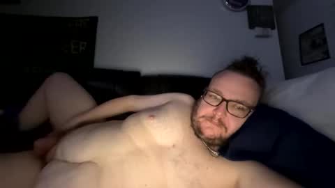 Sodapop 189 online show from February 7, 9:56 am