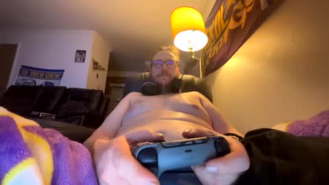 Sodapop 189 online show from March 3, 10:55 am