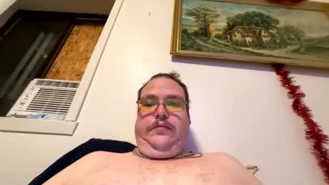 Sodapop 189 online show from October 21, 2:38 am