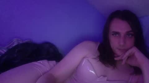 sodiumjunkie online show from May 19, 3:52 pm