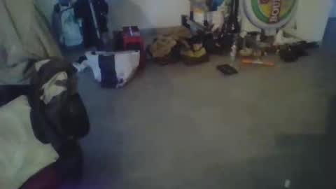 sodomite754 online show from January 2, 2:57 pm