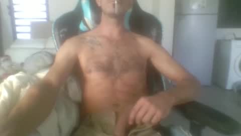 sodomite754 online show from October 15, 4:05 am