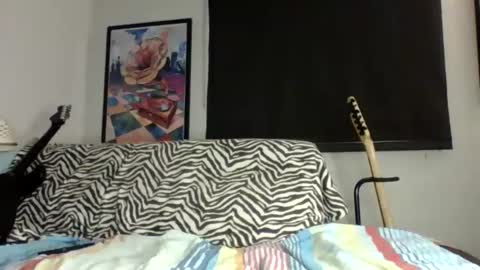 Snapshot of sofaking9 chatting on October 1, 10:14 am MicroAngelo online show from October 1, 10:14 am