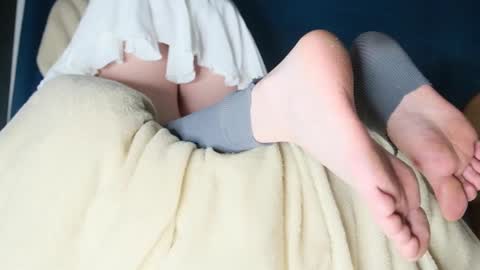 Sofi online show from December 26, 7:45 am