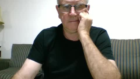 Snapshot of sofar06 chatting on January 14, 10:38 am sofar06 online show from January 14, 10:38 am