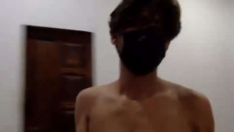 sofeafemboy3073 online show from September 24, 8:26 pm