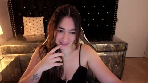 soffi_betacur_b online show from September 14, 12:50 pm