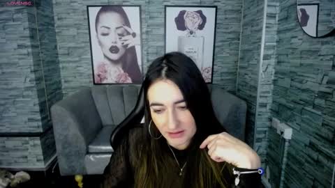 soffi_betacur_b online show from October 1, 3:16 am
