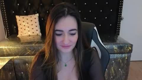soffi_betacur_b online show from September 10, 3:18 am