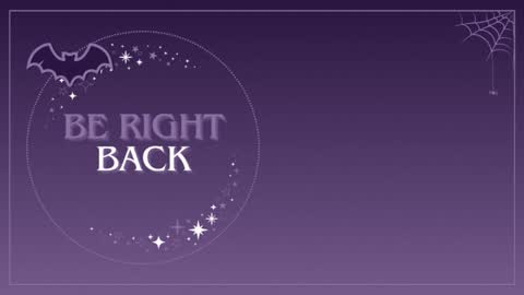 soffi_bunny_ online show from November 27, 9:17 am