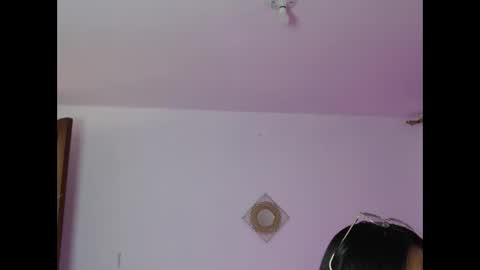 sofia online show from October 15, 7:26 pm