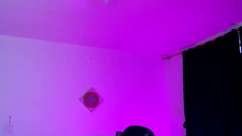 sofia online show from October 20, 7:30 pm