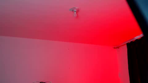 sofia online show from November 22, 3:21 pm