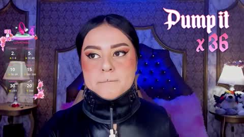    Schedule 1400 - 2100 gtm-5  online show from February 17, 2:05 pm