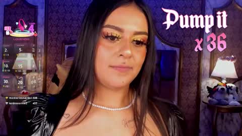    Schedule 1400 - 2100 gtm-5  online show from January 31, 7:11 pm