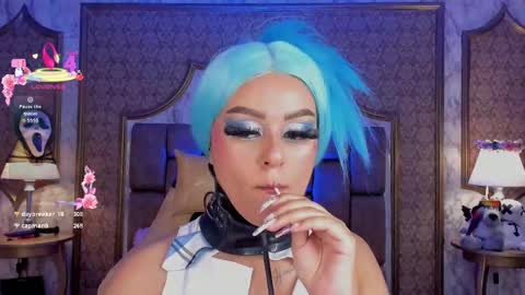    Schedule 1400 - 2100 gtm-5  online show from October 29, 9:15 pm