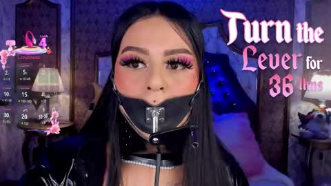    Schedule 1400 - 2100 gtm-5  online show from February 26, 2:20 pm