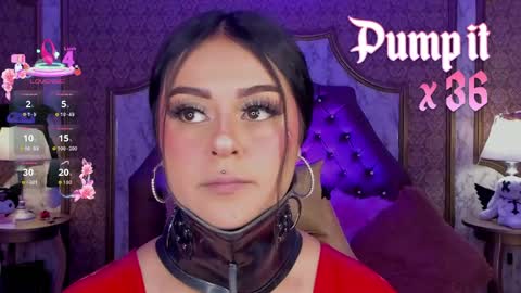    Schedule 1400 - 2100 gtm-5  online show from April 20, 2:53 pm