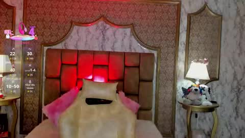    Schedule 1400 - 2100 gtm-5  online show from January 15, 1:20 pm