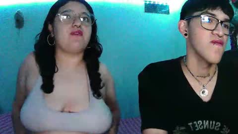 soffje00 online show from October 19, 7:57 am