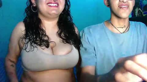 soffje00 online show from October 22, 7:00 am