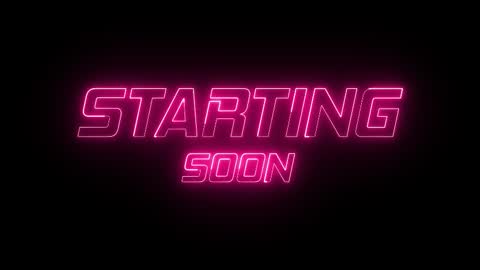 soffje00 online show from November 13, 4:26 am