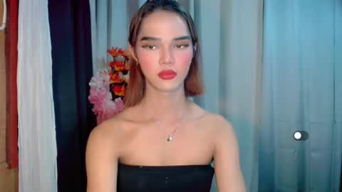 open for pvt online show from February 5, 10:41 am