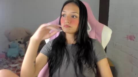 sofia online show from October 31, 5:08 am