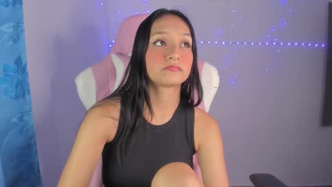 sofia online show from November 16, 6:37 am