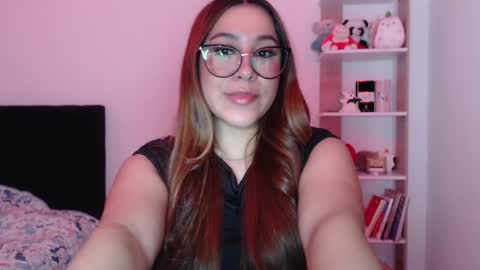 sofi online show from May 9, 5:24 am