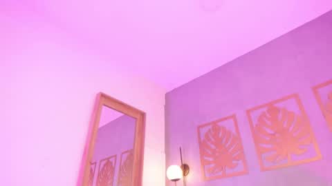 S O F I online show from January 16, 12:30 am