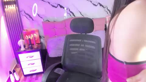 Sofi lenos online show from February 22, 11:46 am