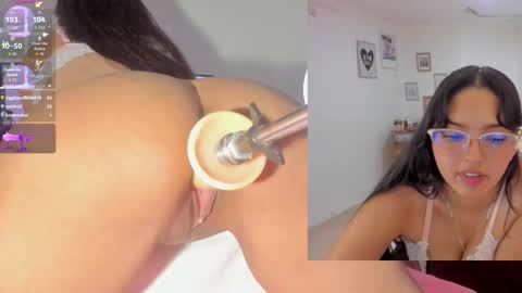 Sofi online show from October 23, 7:37 pm