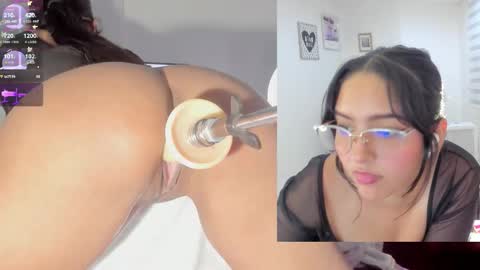 Sofi online show from November 18, 7:39 pm