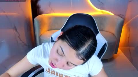 Online 800 to 1400 online show from January 10, 5:51 pm