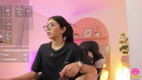 S O F I  online show from June 23, 8:59 pm