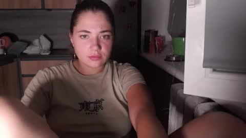 Snapshot of sofi_delightful chatting on September 8, 9:14 pm Sofi online show from September 8, 9:14 pm