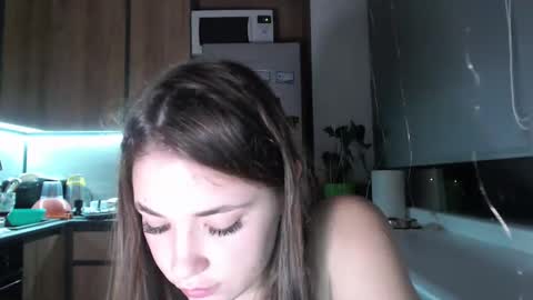 Snapshot of sofi_delightful chatting on February 14, 7:54 pm Sofi online show from February 14, 7:54 pm