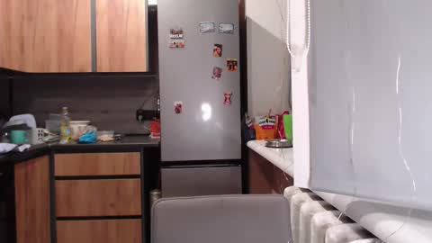 Snapshot of sofi_delightful chatting on September 17, 6:00 pm Sofi online show from September 17, 6:00 pm