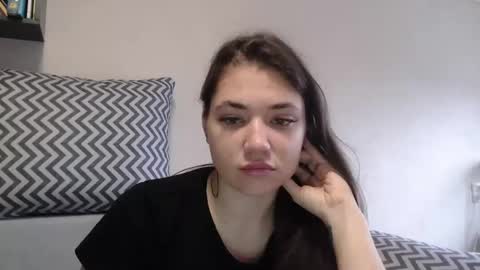 Snapshot of sofi_delightful chatting on January 18, 10:28 am Sofi online show from January 18, 10:28 am