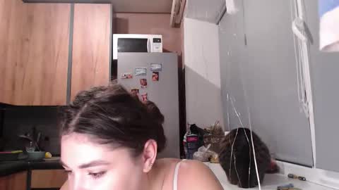 Sofi online show from January 13, 2:47 pm