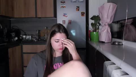 Snapshot of sofi_delightful chatting on March 3, 10:31 pm Sofi online show from March 3, 10:31 pm